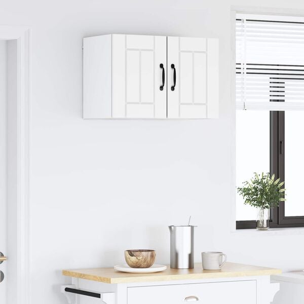 Showing Product Image 4 of 14