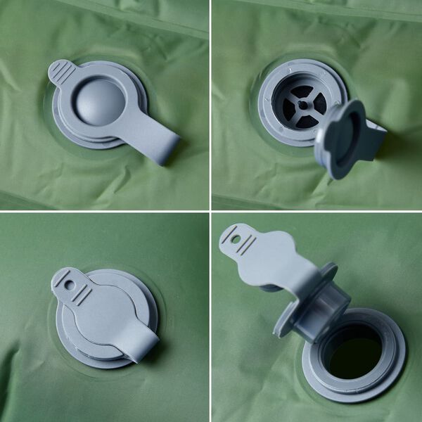 Showing Product Image 4 of 6