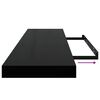 Product Thumbnail Image 11 of 15