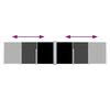 Product Thumbnail Image 6 of 13