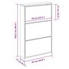 Product Thumbnail Image 7 of 8