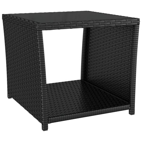 Showing Product Image 1 of 6