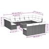 Product Thumbnail Image 3 of 14