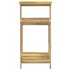 Product Thumbnail Image 3 of 9