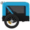 Product Thumbnail Image 8 of 13