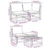 Product Thumbnail Image 8 of 8