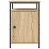 Product Thumbnail Image 6 of 13