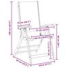 Product Thumbnail Image 14 of 16