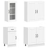 Product Thumbnail Image 3 of 11