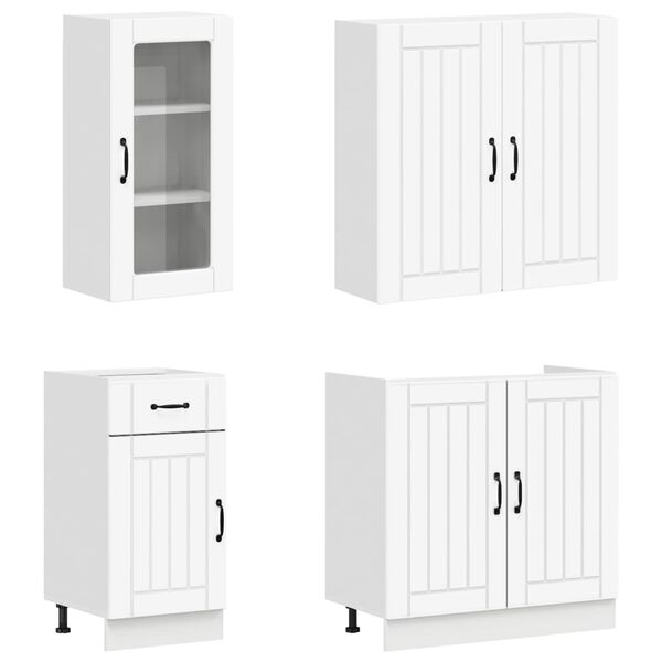 Showing Product Image 3 of 11