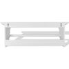 Product Thumbnail Image 4 of 6