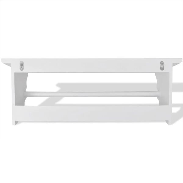 Showing Product Image 4 of 6