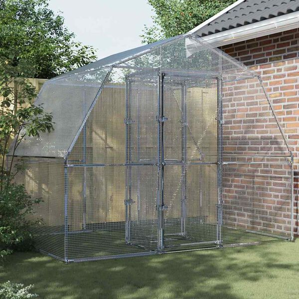 Showing Product Image 2 of 8