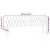 Product Thumbnail Image 8 of 8