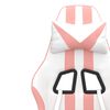 Product Thumbnail Image 12 of 15