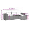 Product Thumbnail Image 7 of 11