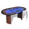Product Thumbnail Image 9 of 9