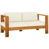 Product Thumbnail Image 3 of 20