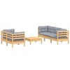 Product Thumbnail Image 3 of 13