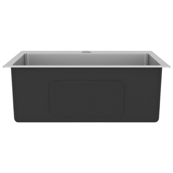 Showing Product Image 4 of 8