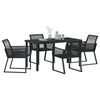 Product Thumbnail Image 3 of 11