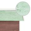 Product Thumbnail Image 8 of 9