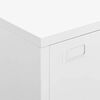 Product Thumbnail Image 8 of 11