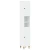 Product Thumbnail Image 6 of 10
