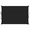 Product Thumbnail Image 13 of 20