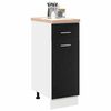 Product Thumbnail Image 3 of 17