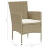 Product Thumbnail Image 11 of 14