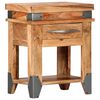 Product Thumbnail Image 11 of 13