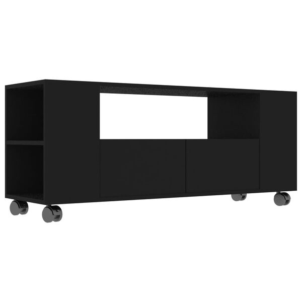 Showing Product Image 1 of 6