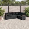 Product Thumbnail Image 2 of 11