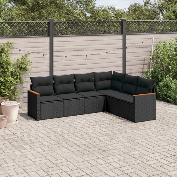Showing Product Image 2 of 11