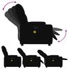 Product Thumbnail Image 6 of 13
