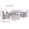 Product Thumbnail Image 9 of 13