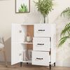 Product Thumbnail Image 3 of 10