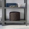 Product Thumbnail Image 2 of 6