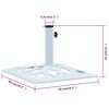 Product Thumbnail Image 9 of 10