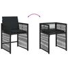 Product Thumbnail Image 8 of 12