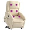 Product Thumbnail Image 16 of 16