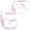 Product Thumbnail Image 11 of 11