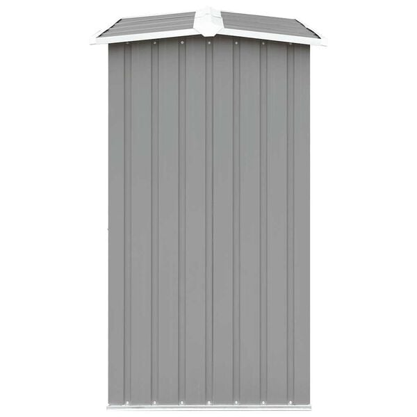 Showing Product Image 4 of 6