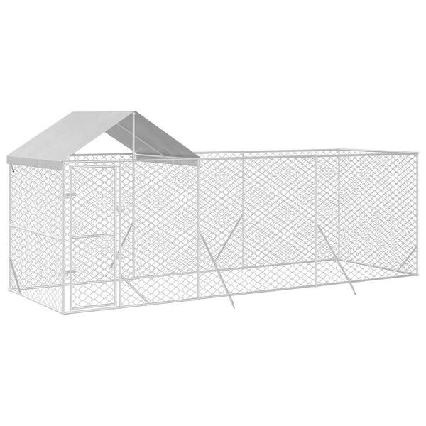 Showing Product Image 3 of 10
