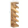 Product Thumbnail Image 8 of 12