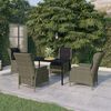 Product Thumbnail Image 2 of 8