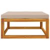 Product Thumbnail Image 13 of 18