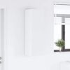 Product Thumbnail Image 4 of 14