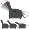 Product Thumbnail Image 7 of 16